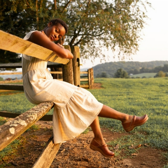 🌹Live with LoVe🌹 - Picture 3 of 10